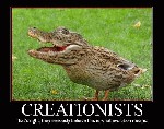 religiots whereisyourgodnow 9207
