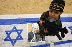 child abuse