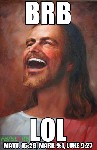 religiots whereisyourgodnow 9680
