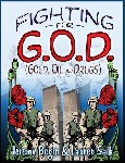 religiots whereisyourgodnow 9734