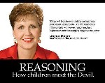 Reasoning