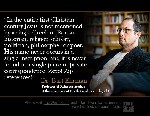 Historical Jesus