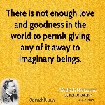 Friedrich Nietzsche