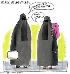Studentinnen