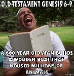 religiots whereisyourgodnow 9620