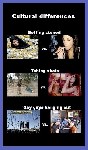 religiots 1370626739