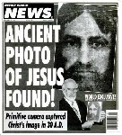 religiots whereisyourgodnow 9325