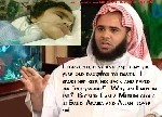 Child Abuse totally legit in Islam