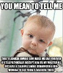 religiots 1370626505