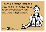 religiots whereisyourgodnow 9476