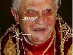 religiots 1370626397