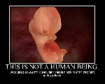 religiots whereisyourgodnow 9302