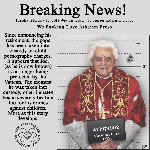 religiots whereisyourgodnow 9623