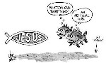 religiots whereisyourgodnow 9515