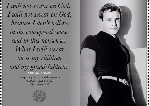 Marlon Brando