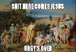 religiots 1370627675