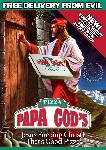 religiots whereisyourgodnow 9694