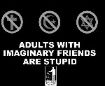 religiots whereisyourgodnow 9707