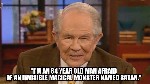 Satan