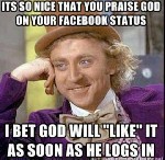 religiots whereisyourgodnow 9394