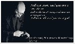 religiots whereisyourgodnow 9555
