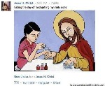 religiots whereisyourgodnow 9501
