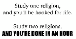 religiots whereisyourgodnow 9439