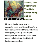 religiots 1370626541