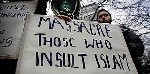 religiots whereisyourgodnow 9748