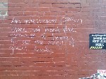 religiots whereisyourgodnow 9298