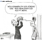 religiots whereisyourgodnow 9234