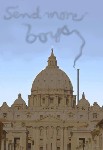 religiots 1370627522