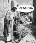 religiots 1370628206