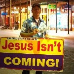 religiots 1370626793