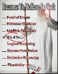 religiots 1370626757