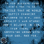 religiots 1370626334