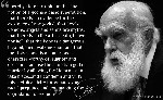 James Randi