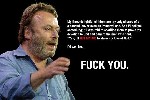 religiots whereisyourgodnow 9375