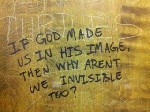 religiots whereisyourgodnow 9703