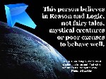 religiots whereisyourgodnow 9410