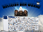 religiots 1370627738