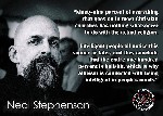 Neal Stephenson