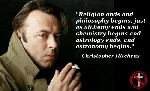 religiots whereisyourgodnow 9664