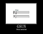 religiots whereisyourgodnow 9320