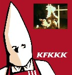 KKKFC