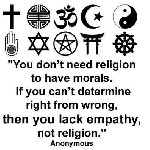 religiots whereisyourgodnow 9315