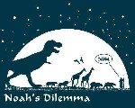Noahs Dilemma