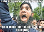 religiots whereisyourgodnow 9290