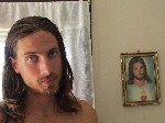 Jesus