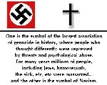 religiots whereisyourgodnow 9191